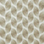 Kravet MOON SPLICE GOLD Upholstery Fabric