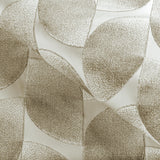 Kravet MOON SPLICE GOLD Upholstery Fabric
