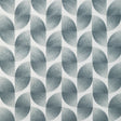 Kravet MOON SPLICE CHAMBRAY Upholstery Fabric