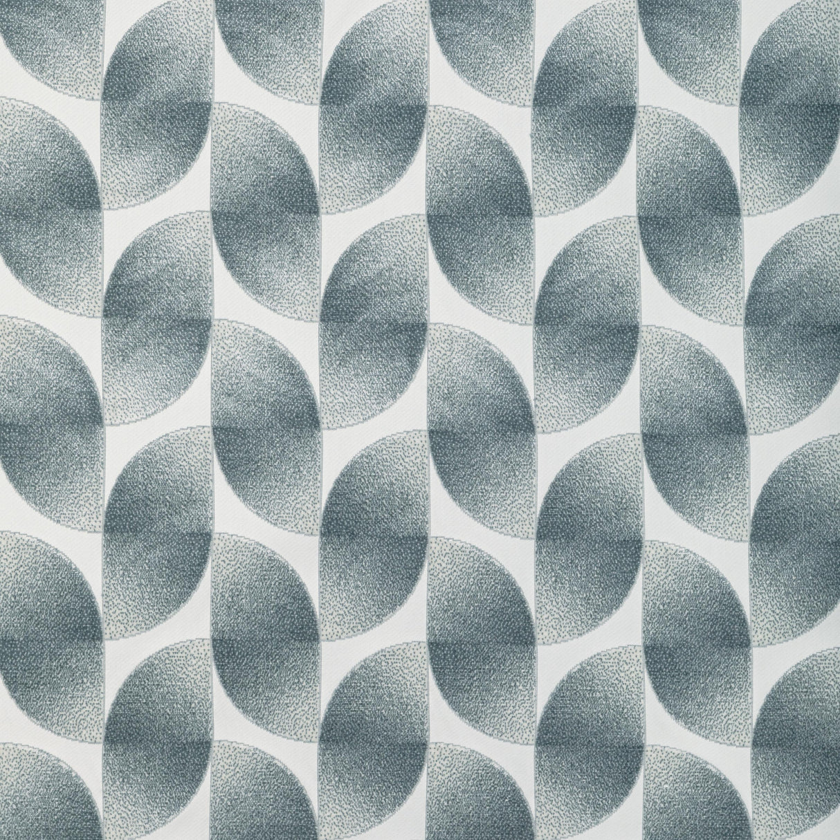 Kravet MOON SPLICE CHAMBRAY Upholstery Fabric