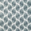 Kravet MOON SPLICE CHAMBRAY Upholstery Fabric