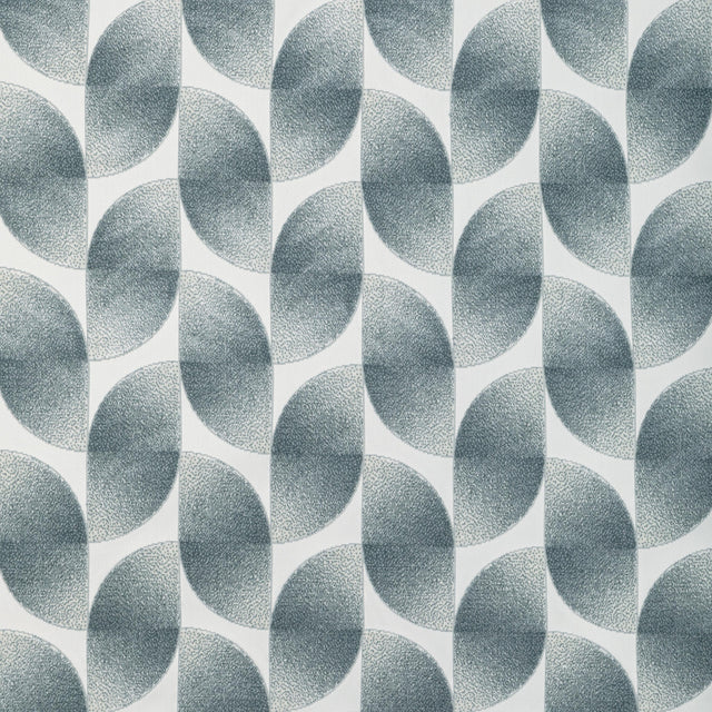 Kravet MOON SPLICE CHAMBRAY Upholstery Fabric