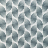 Kravet MOON SPLICE CHAMBRAY Upholstery Fabric