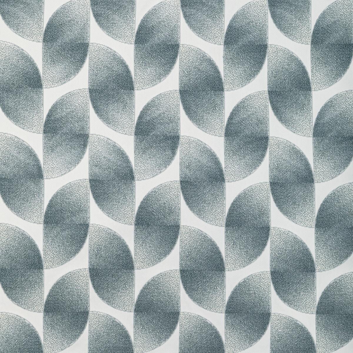 Kravet Moon Splice Chambray Fabric