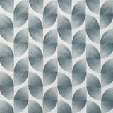 Kravet Moon Splice Chambray Fabric