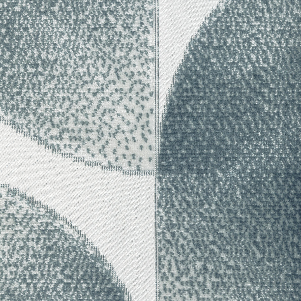 Kravet MOON SPLICE CHAMBRAY Upholstery Fabric