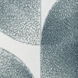 Kravet MOON SPLICE CHAMBRAY Upholstery Fabric