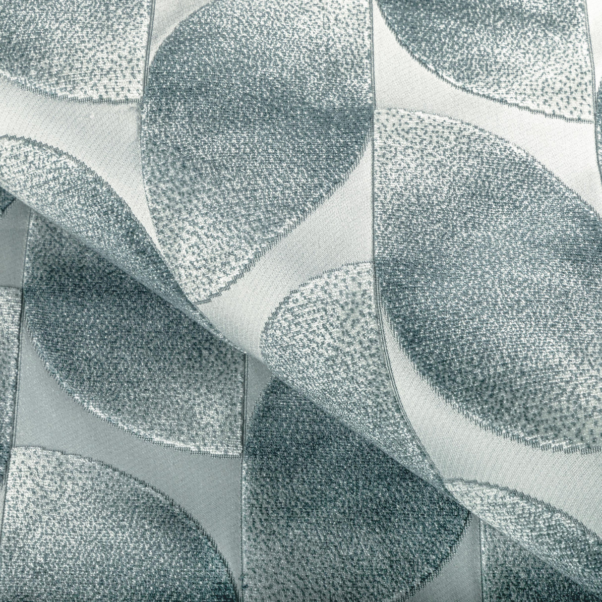 Kravet MOON SPLICE CHAMBRAY Upholstery Fabric