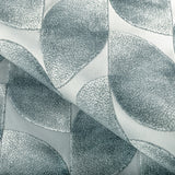 Kravet MOON SPLICE CHAMBRAY Upholstery Fabric