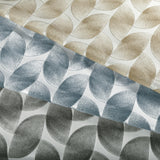 Kravet MOON SPLICE CHAMBRAY Upholstery Fabric