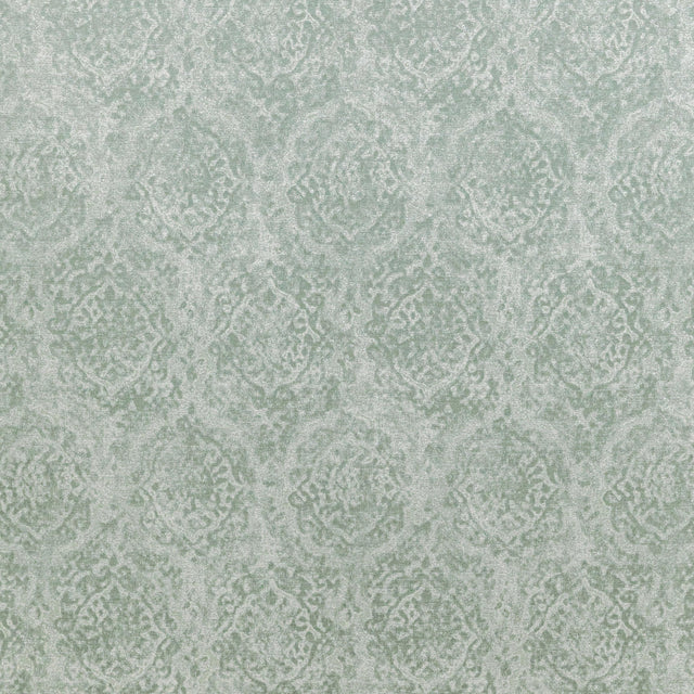 Kravet OMNI DAMASK MIST Fabric
