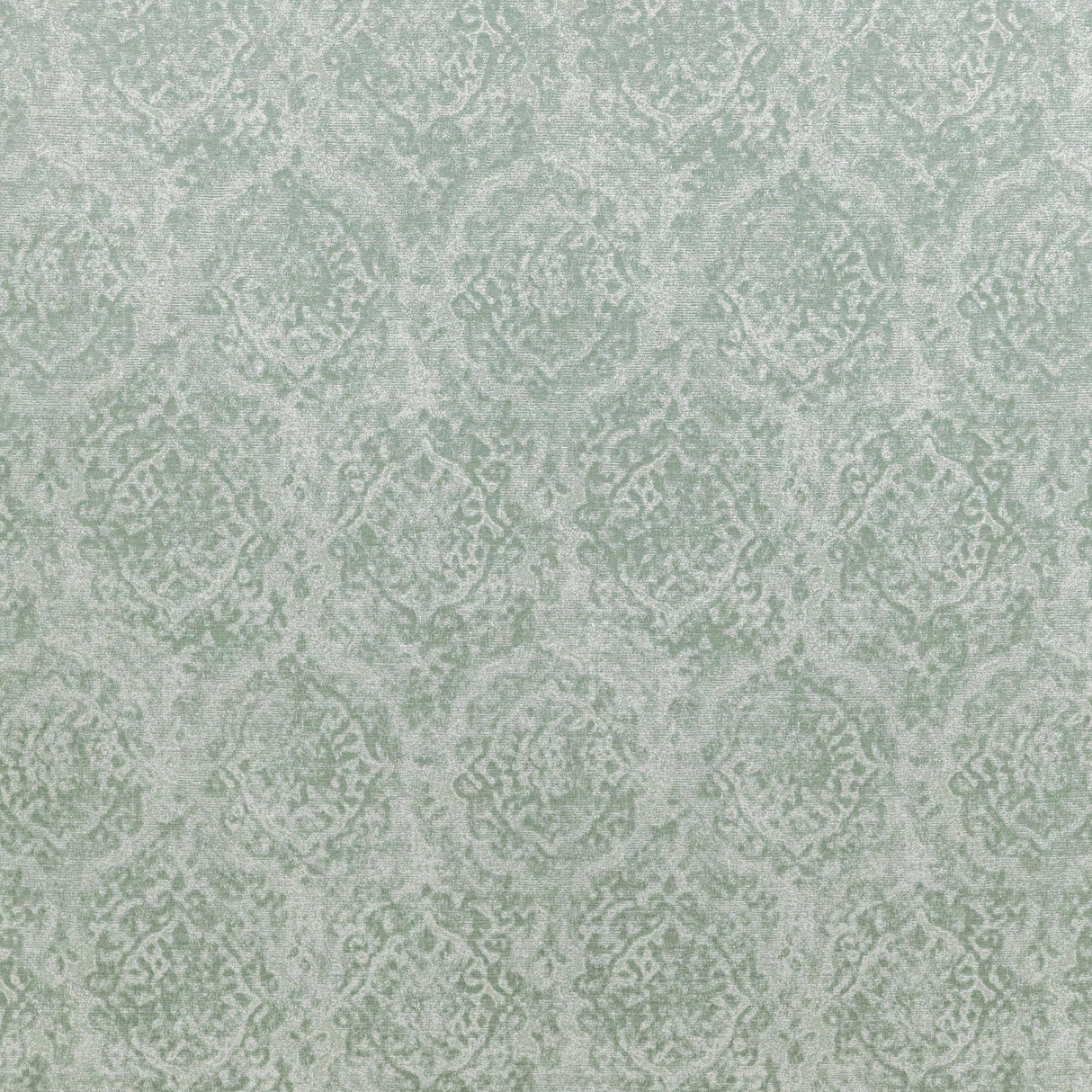 Kravet OMNI DAMASK MIST Fabric