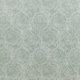Kravet OMNI DAMASK MIST Fabric