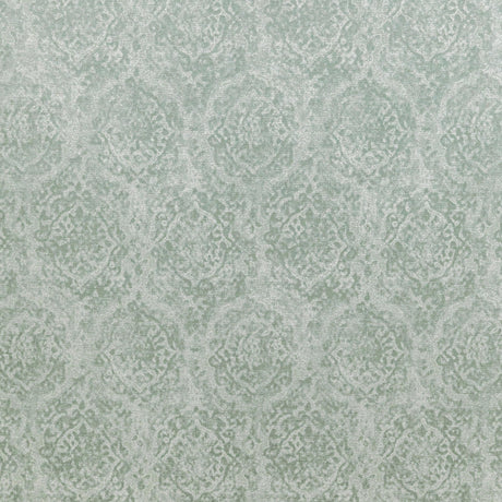 Kravet OMNI DAMASK MIST Fabric