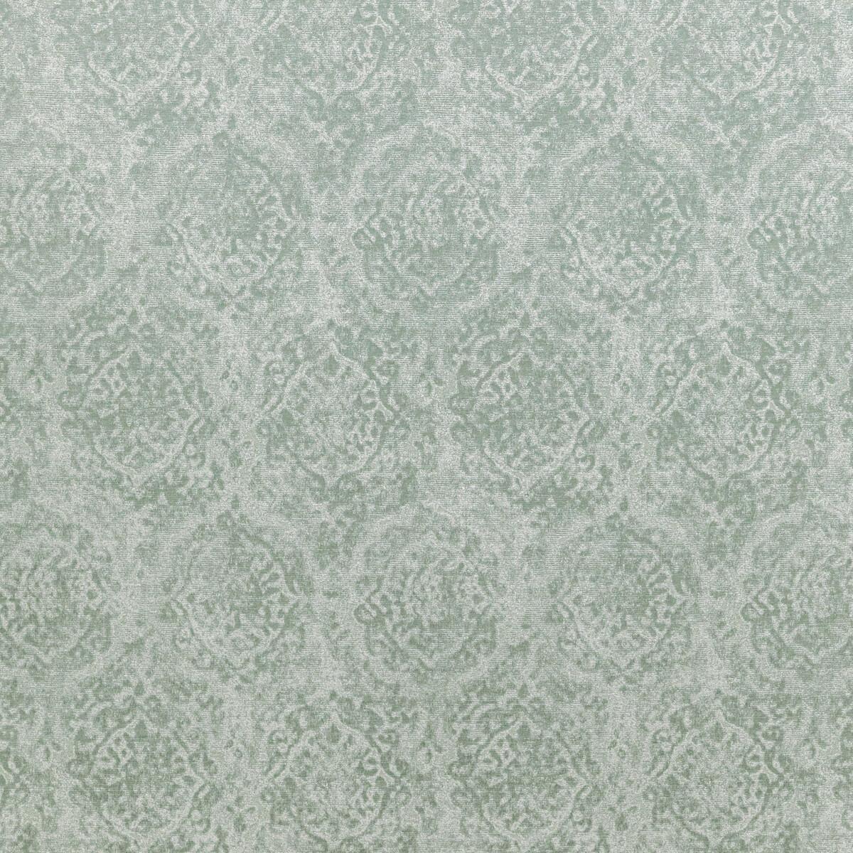 Kravet Omni Damask Mist Fabric