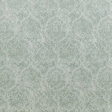 Kravet Omni Damask Mist Fabric