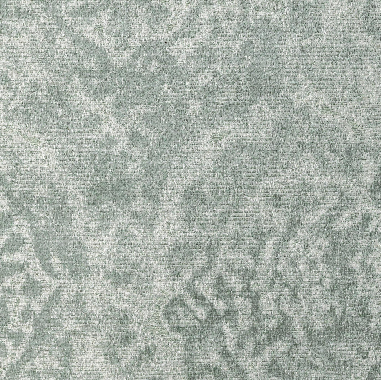Kravet OMNI DAMASK MIST Fabric