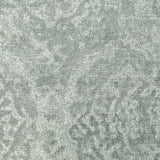 Kravet OMNI DAMASK MIST Fabric