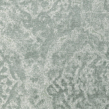 Kravet OMNI DAMASK MIST Fabric
