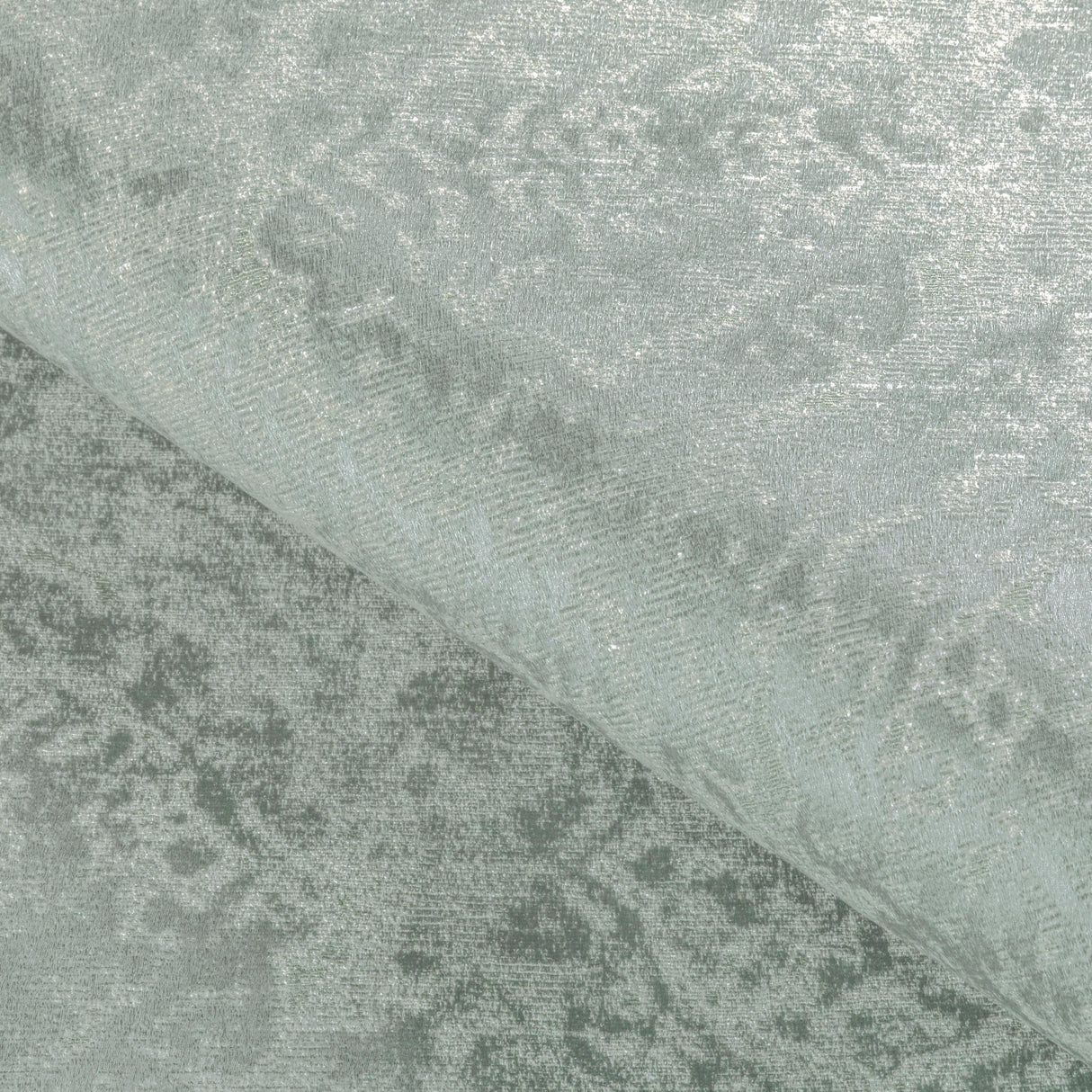 Kravet OMNI DAMASK MIST Fabric