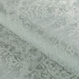 Kravet OMNI DAMASK MIST Fabric