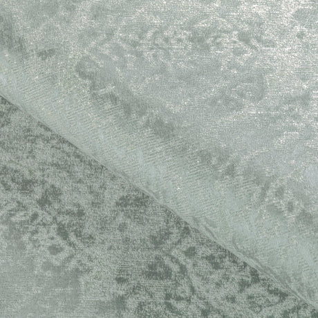 Kravet OMNI DAMASK MIST Fabric