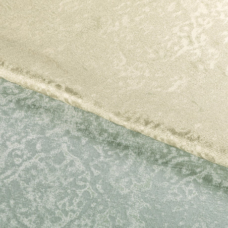 Kravet OMNI DAMASK MIST Fabric