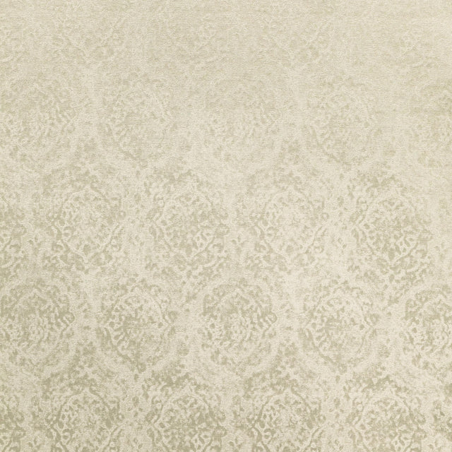 Kravet OMNI DAMASK CREAM Fabric