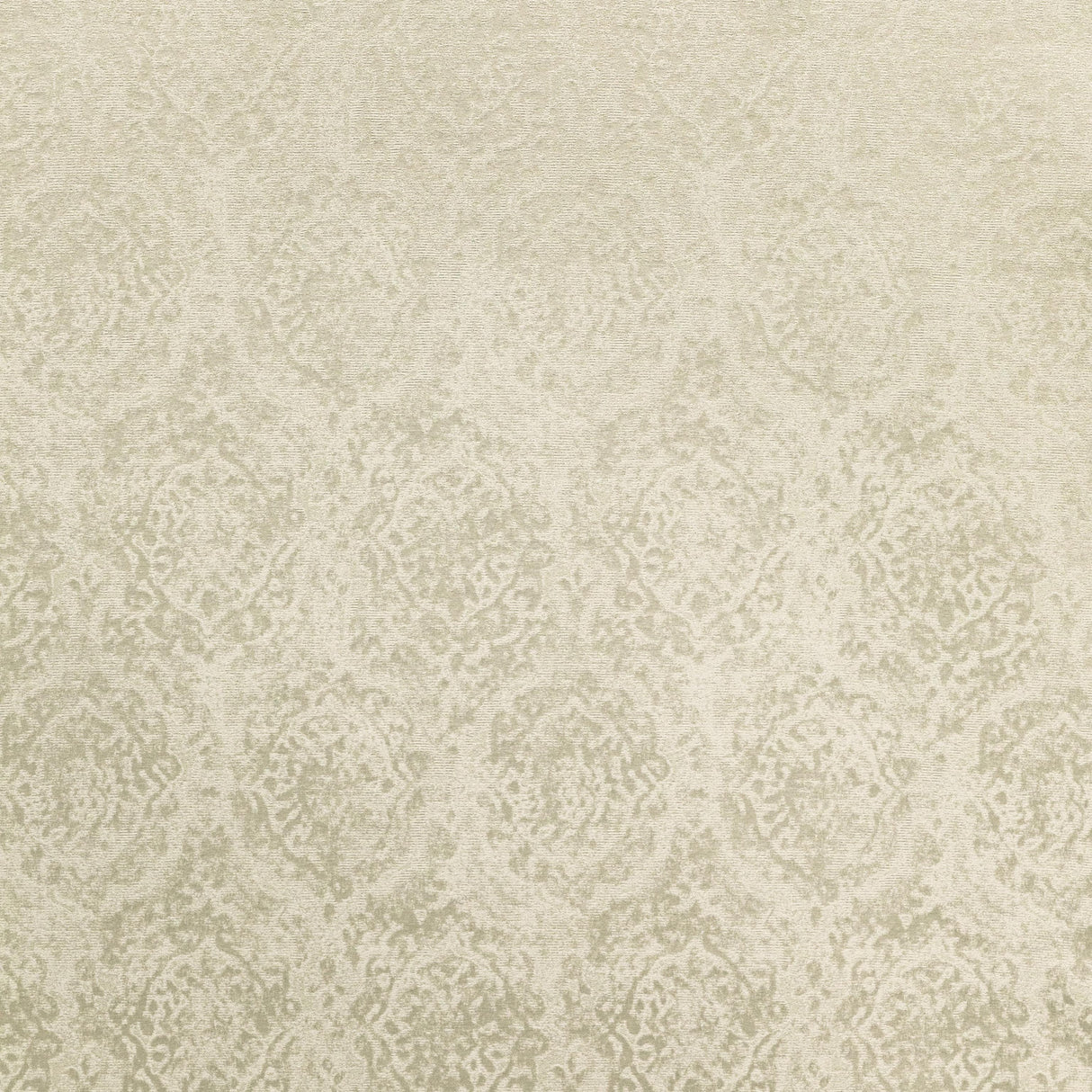 Kravet OMNI DAMASK CREAM Fabric