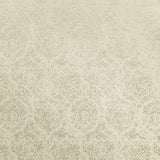 Kravet OMNI DAMASK CREAM Fabric