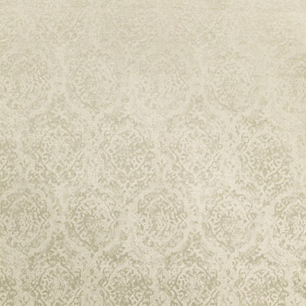 Kravet Omni Damask Cream Fabric