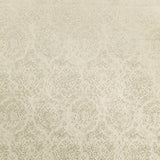 Kravet Omni Damask Cream Fabric