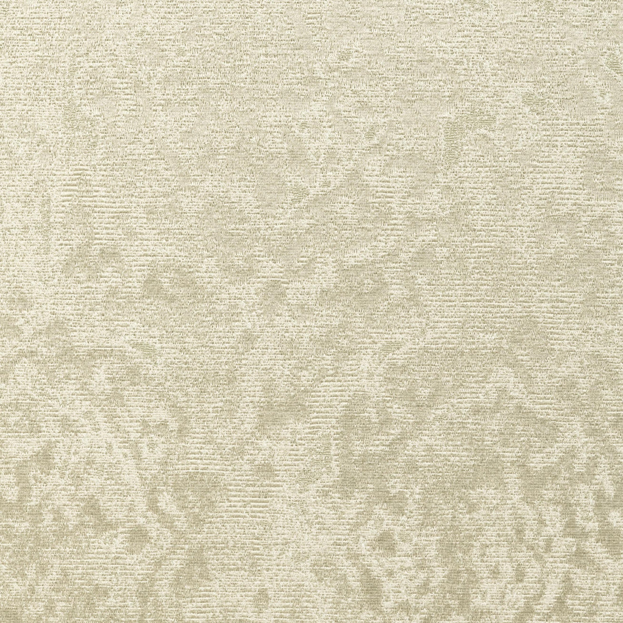 Kravet OMNI DAMASK CREAM Fabric