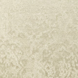Kravet OMNI DAMASK CREAM Fabric