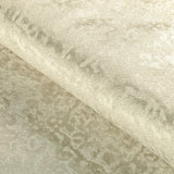 Kravet OMNI DAMASK CREAM Fabric