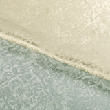 Kravet OMNI DAMASK CREAM Fabric