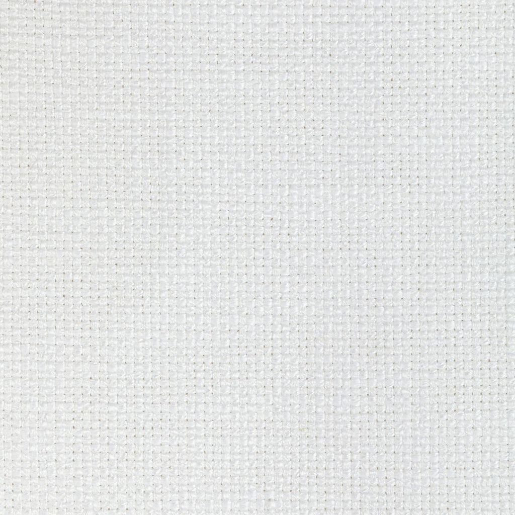 Kravet KRAVET DESIGN 36594-1 Fabric