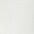 Kravet DESIGN 36594 101 Fabric