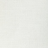 Kravet DESIGN 36594 101 Fabric