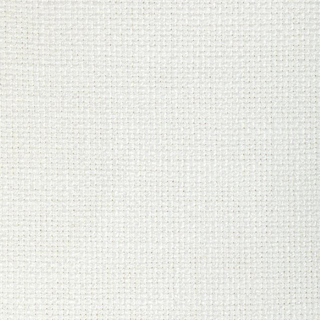 Kravet DESIGN 36594 101 Fabric