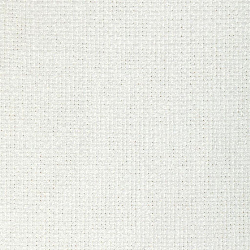 Kravet KRAVET DESIGN 36594-101 Fabric