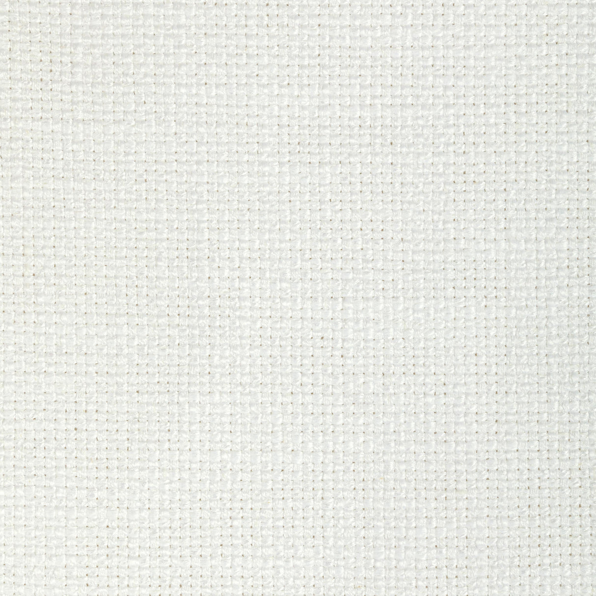 Kravet DESIGN 36594 101 Fabric