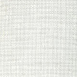 Kravet 36594 101 Fabric