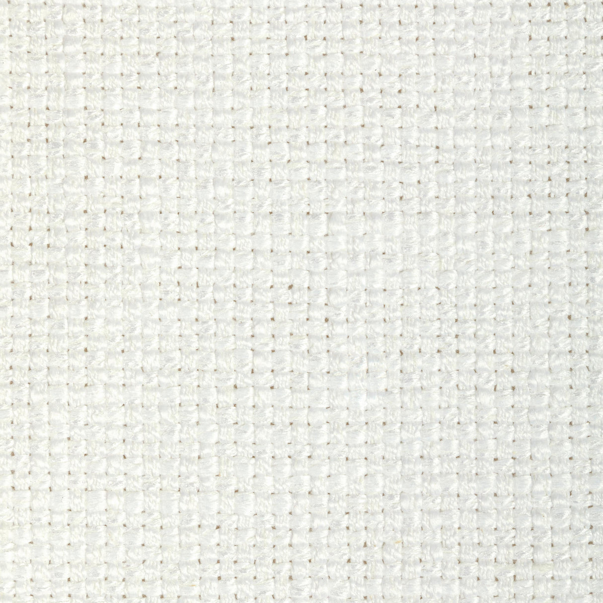 Kravet DESIGN 36594 101 Fabric