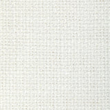 Kravet DESIGN 36594 101 Fabric