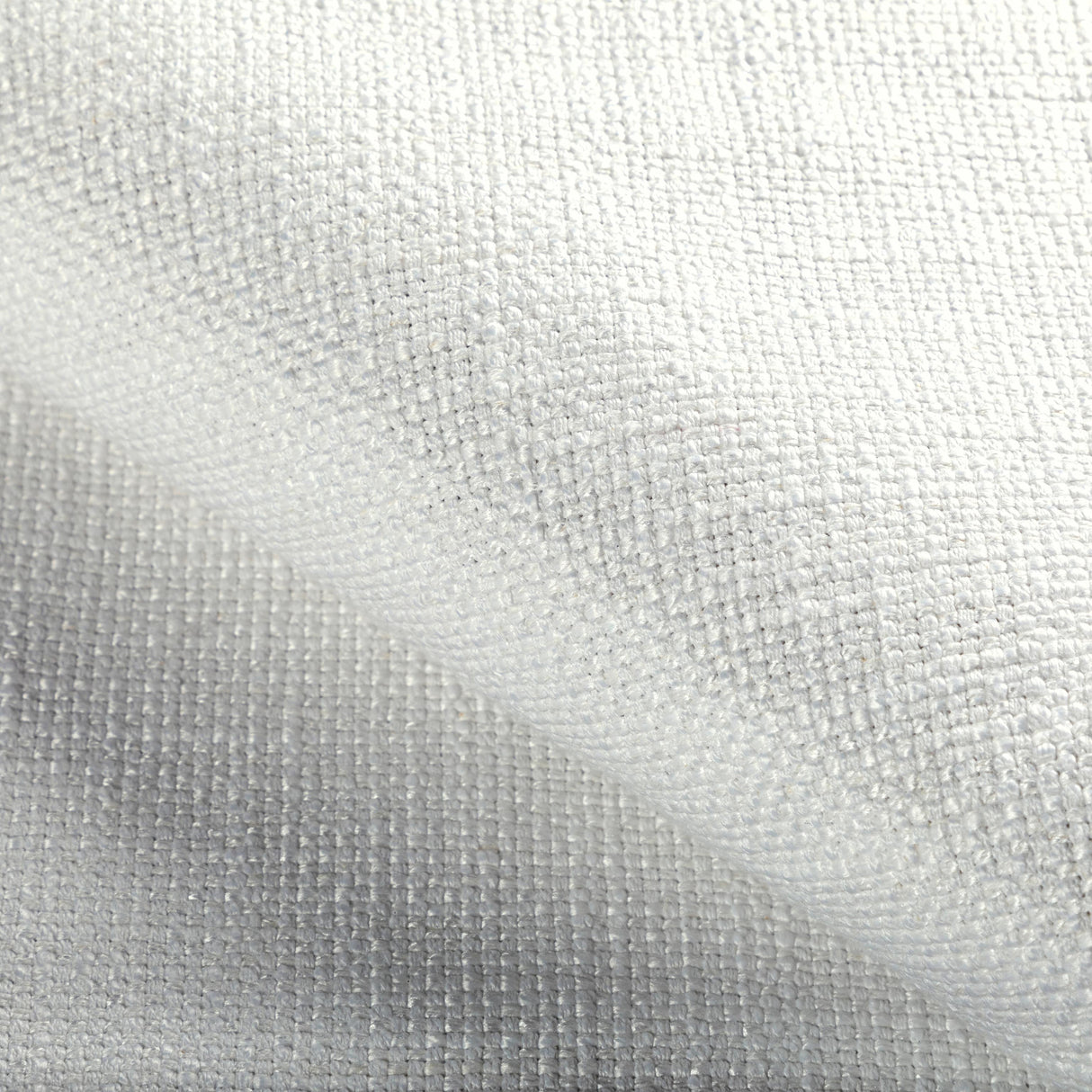 Kravet DESIGN 36594 101 Fabric