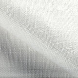 Kravet DESIGN 36594 101 Fabric