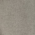 Kravet DESIGN 36594 11 Fabric