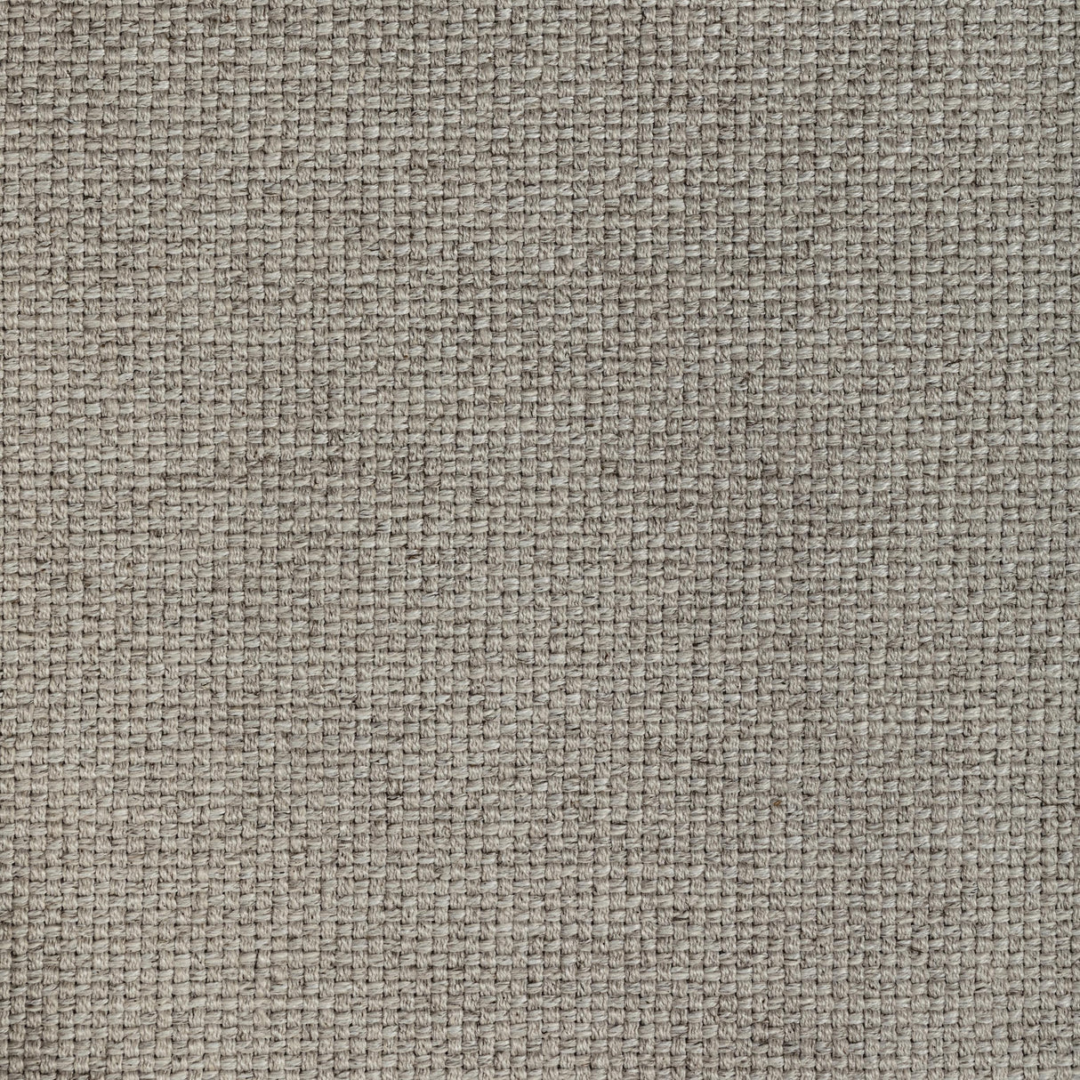 Kravet DESIGN 36594 11 Fabric