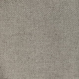 Kravet DESIGN 36594 11 Fabric